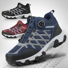 카라반전자렌지