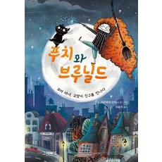 퐁피두샌드캐슬