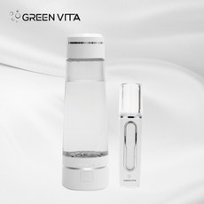 장난감소독기(ks-7002t)