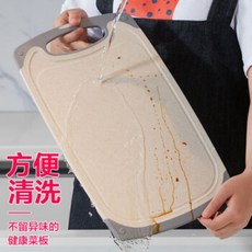8e1ea5fd69068cf7a4bba8588742ed9e37b3049cb4a07db339e6cdb360ef.jpg