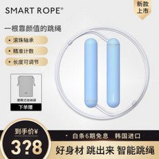 cd60f1ae98660570bd4eb85bb40fa87582eb50410771f643094dbcfa8014.jpg