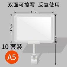 0397f24db8390efc3a9e66ebf645041c6d3e1b7bfe46147bd7a69a15fa7d.jpg