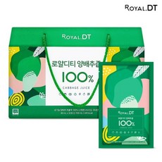 5a042dc39b3f30d9f073f1e0a8e978aa74a34b9a78c09cd2a473baa020ec.jpg