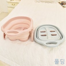 4a87eb332cd5b803ce142256d8444bb2ff202cd7e474be889c82cf1e5f90.jpg