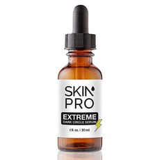 디퍼플러스커버