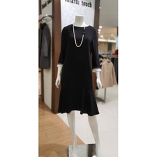 벨라디터치원피스