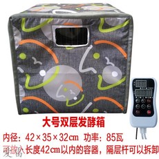 2b4be71ab16e7518364910a0883cdeca0e01cb4cc64827fb51321f63248b.jpg