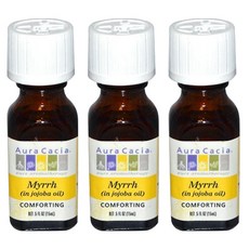 아우라카시아타마누오일