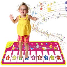 뮤직플레이매트