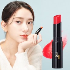 디올립밤각인