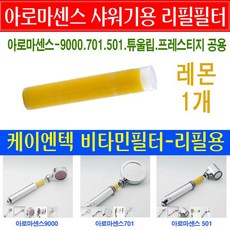 ae5fdda78aab2929fd58216e49a6ca340510024c1b819d875c0c26e63a3e.jpg