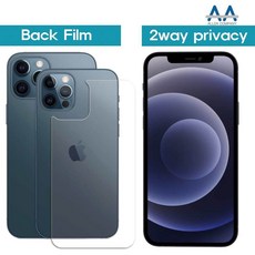 2e719163aa3028bd4ba090c8b728352f25c19cc15fae7f4a726fea414f57.jpg