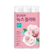 모나리자 플라워 40m, 30개입, 1개