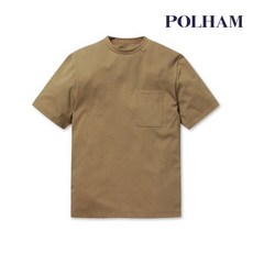 폴햄셔츠
