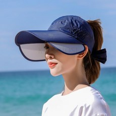 3d4511aa1228f22d169a7e6fb6a72b170d4c33439a96aa3d8e29318b0427.jpg