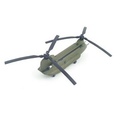 시누크헬리콥터장난감