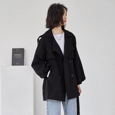 79665c4313d722f82c2cc66d2c67c8f08237a635a94be636db0189eb9a7f.jpg