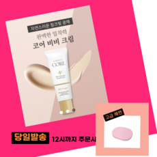 미애부더코스모스파운데이션
