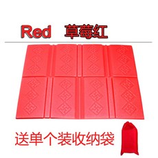 bfdd240c350367e540d7076eccae400979920090ad506119cbf623a0abb7.jpg