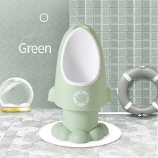 ed4a32a91e08ecaa2c353f875deaea8c9fb3ff9de65b4ab40487aa3ac045.jpg