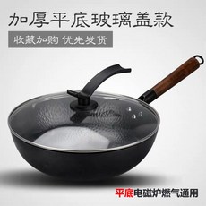 20d331ab2909f511ba9be9d24b685fe1a3d3428f54ab403658aadec97cc2.jpg