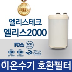 63dad203c363bd66118bbd8dc7a6aa09cdfe94f9a4bed328b3c1417fecfc.jpg