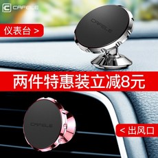 ebb4d7fb52a190fd49f85e06fb2391e1b5a7942a3cd802e7700e74436e76.jpg