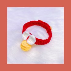 고양이목걸이카메라