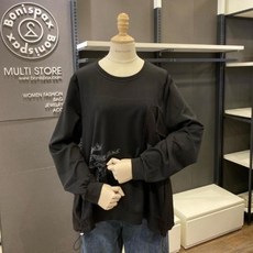 보니스팍스 TOP01