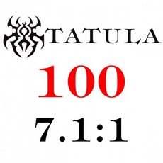 5f8aa069d790816a3e1d97dc137bf7e8660bcc5d1fad5fc82d816e69c864.jpg
