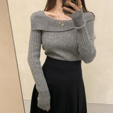 섹시한옷 TOP01