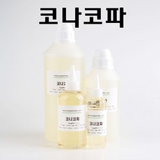 코리아씨밀락 코나코파 (데실릴글루코사이드), 코나코파 1리터
