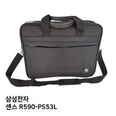 33d5704ba1b42886ae50d5234ae53a5f17d12ca8c8965edc57cd449b1997.jpg