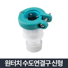 3c66a5e50398ac736b6ba85d466ba79cfa3634f0aa525a5ee0f22f741c04.jpg