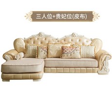6f2d814f6a4290ae7dfd6038c3cc93f2b8685624a8238e75077845c53e8a.jpg