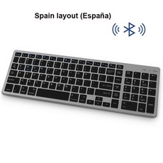 ebee61120aeec6e4c3cc283f07df957cdcb99881b5f16e9354f4888bcdcc.jpeg