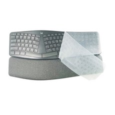 k860키스킨