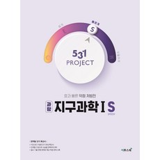 9858bf13ee3b3848b307061b21d45ef8a3e5692675fd13513c7f1fff9d90.jpg