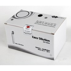 ff91e9254c425898c35b174786549857462f7b114d9ad1105ccec503e2c4.jpg