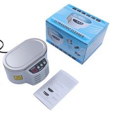ca75e8514a001609f50629cd805d2306631f456479bb3a8e1bc8d258263d.jpg
