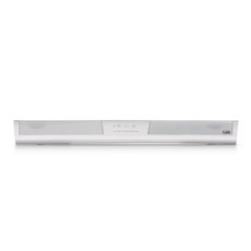 bz-sp600x