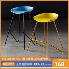 21f95847b269df1bd10a7f6c2ec3f76cc513df41fbcfbc9b4b789a9072df.jpeg
