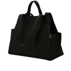 데일리라이크 솔리드 마켓 백 기저귀 가방