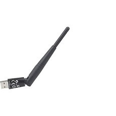 Novatron WLAN Adapter for Cocktail Audio X10 and Xtreamer, 단일상품