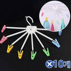 7c5becd0e8e934ecee29c2ed82bfe3276c0027fc82cb141048ab429d39ad.jpg