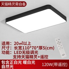 b59e38f02e1e0e36df511b87e20f880a34100dfeed87e51c82cac65f81da.jpg