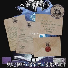 ce7a295ffad56cba1cf5a9b8a78451ce3ac7c81ee358f50bc16364c81841.jpg