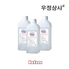 //상품명