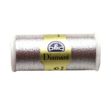 dmc메탈릭사4300