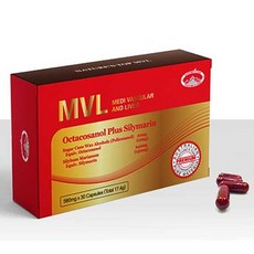 mvl2